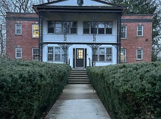 6200 Parkview Ave UNIT 6, Kalamazoo, MI 49009