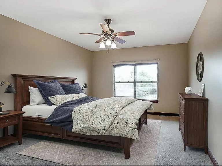 9593 El Camino Ln — Photo 11