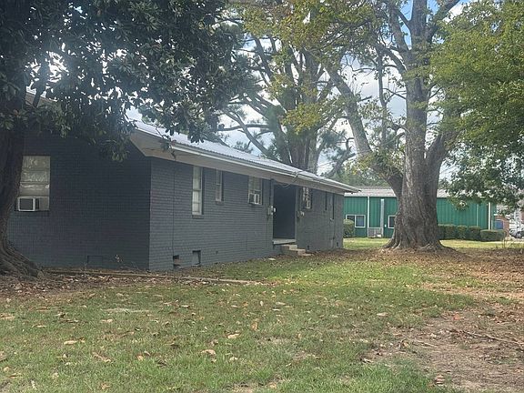 2nd image of 280 County Road 559