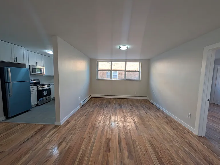 450 Lincoln Ave #A5 — Photo 9
