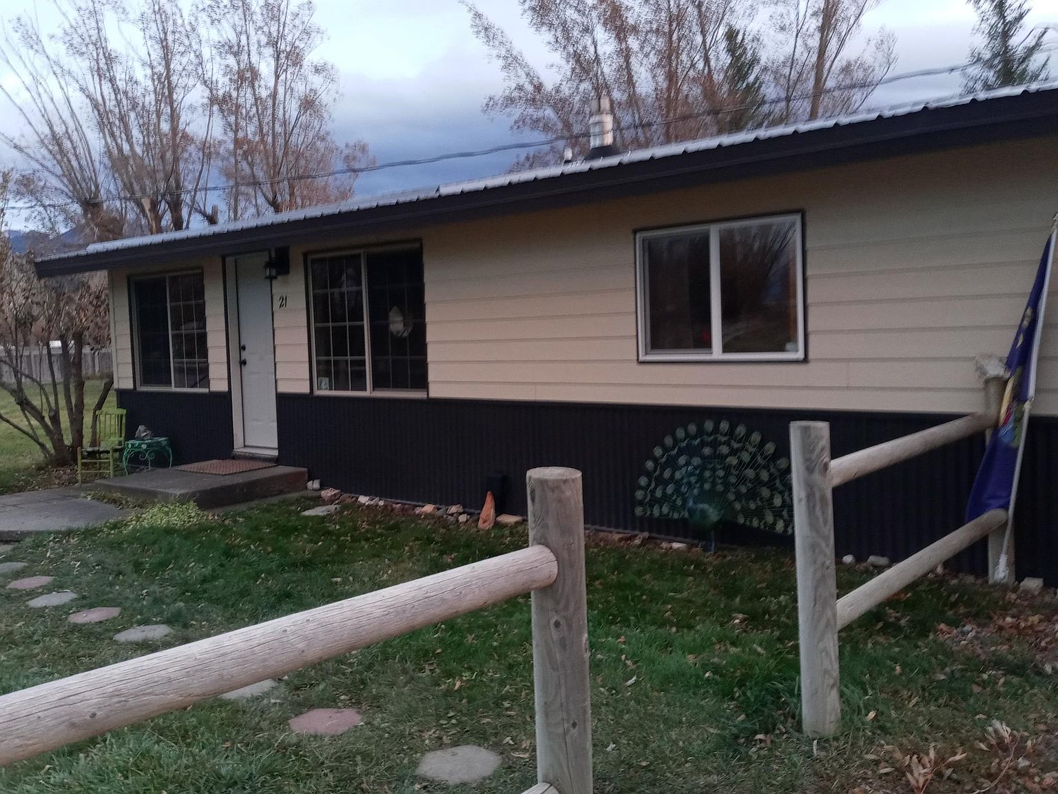 21 Merrill Ln, Livingston, MT 59047 Zillow