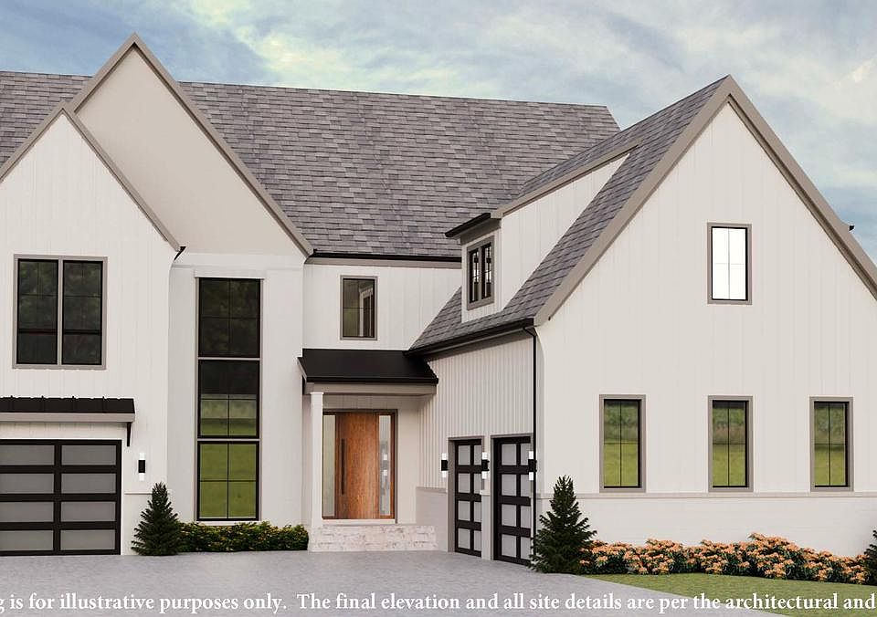 1st image of 1710 Dalewood Pl