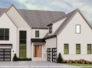 1710 Dalewood Pl, McLean, VA 22101