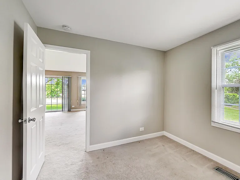 1808 Vermont Dr #1808 — Photo 30