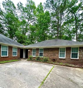 774 Farm Creek Rd NE, Woodstock, GA, 30188