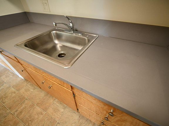3rd image of 3600 Dimond Ave #307