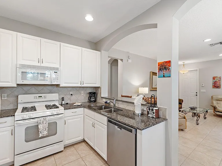 153 Evergrene Pkwy — Photo 19