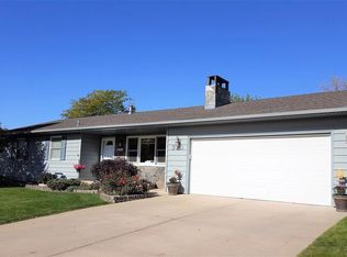 330 E Liberty St, Rapid City, SD 57701