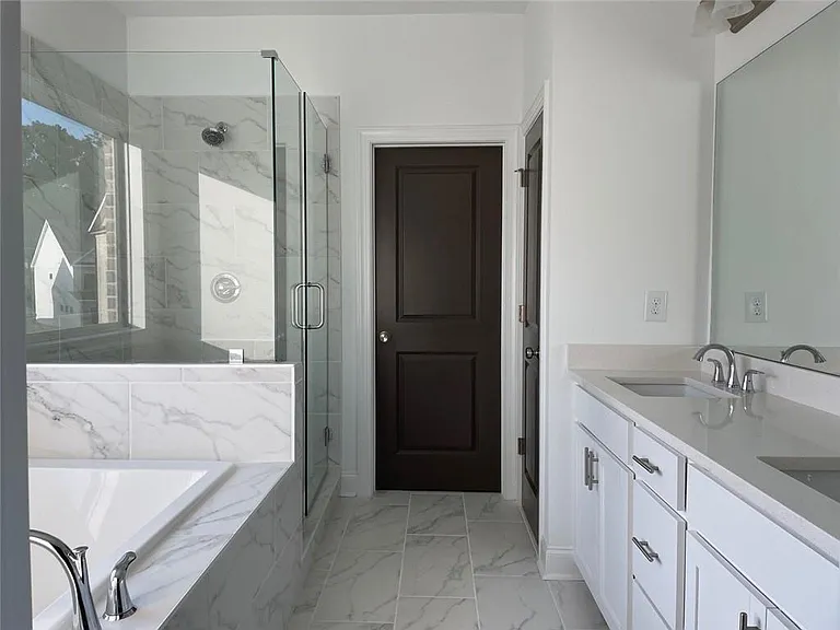 3504 Benedict Pl — Photo 8