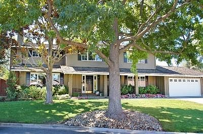 1st image of 19727 Saint Ann Ct