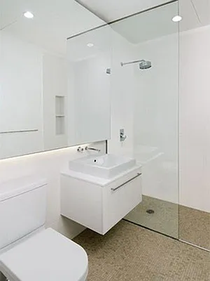 Rented by Sotheby's International Realty | media 56