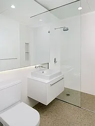 Rented by Sotheby's International Realty