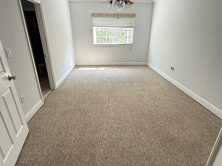 5140 SE Mariner Garden Cir — Photo 17