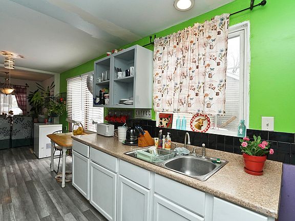 4th image of 419 Garver Ave
