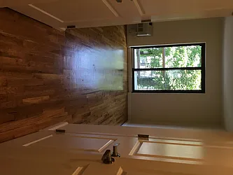 Rented by FAR Property Management