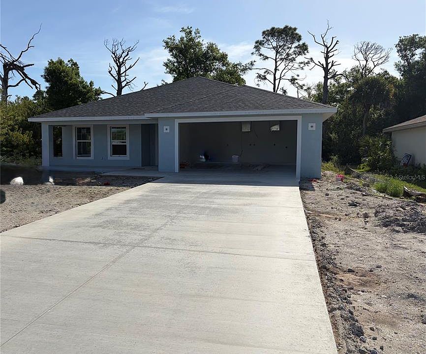1st image of 119 Siesta Rd