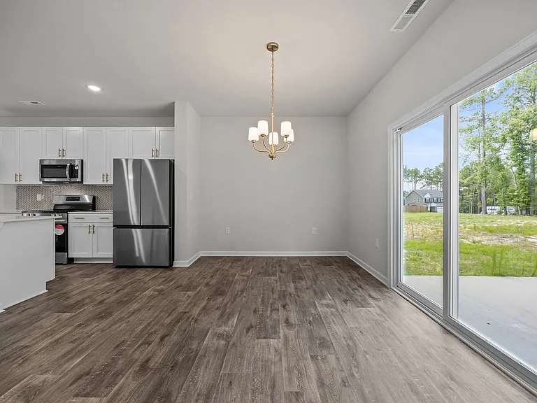 200 Beacon Hill Rd — Photo 15