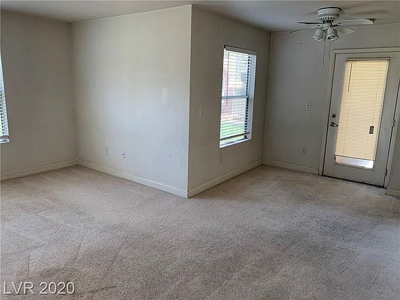 5th image of 5055 W Hacienda Ave Unit 1129
