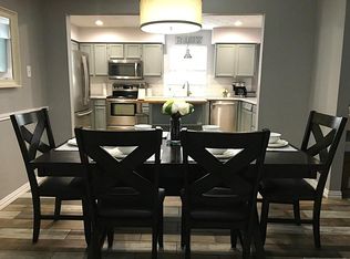 1911 Pepperrell Place Ct, Katy, TX 77493