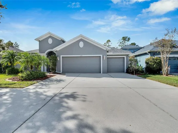 10707 Banfield Dr, Riverview, FL 33579