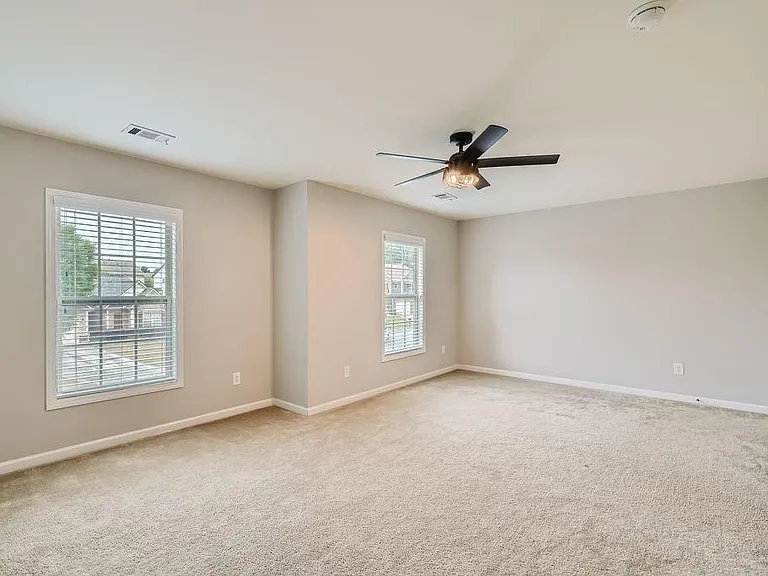 5080 Skylark Creek Ct — Photo 22