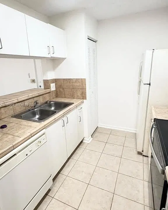 1701 Village Blvd #306