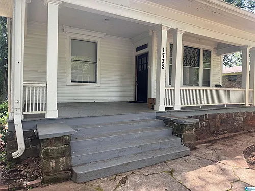 17321732 11th Pl S Photo 1