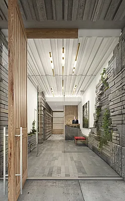 Sold by Corcoran | media 10