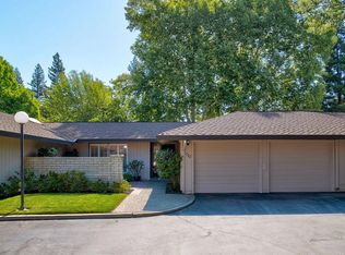 1110 Commons Dr, Sacramento, CA 95825