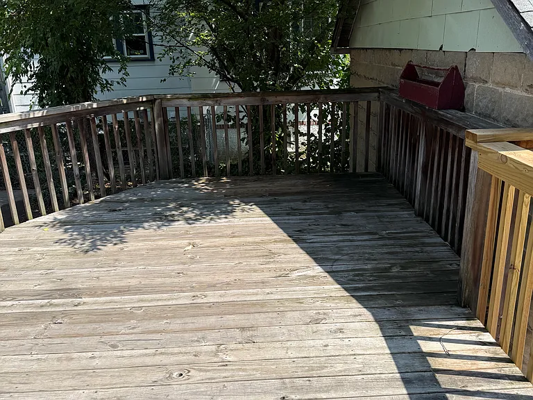 471 Haddon Ave — Photo 12