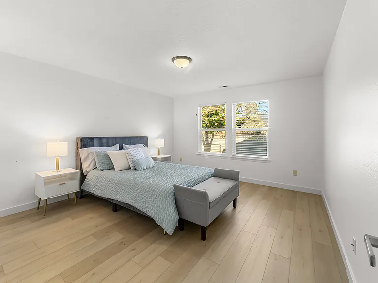 548 N Ripplerock Pl — Photo 10