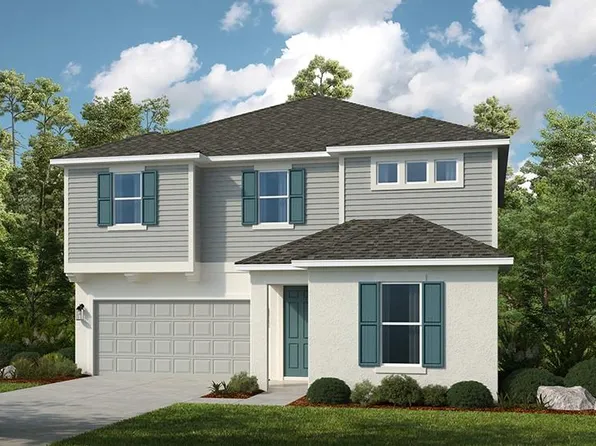 7812 Centaurus Way, Sarasota, FL 34241