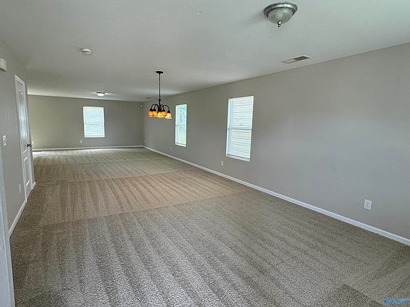 2nd image of 188 Cloverbrook Dr