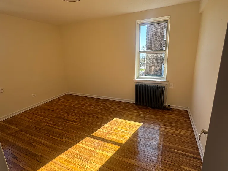 2072 20th Ln #2A — Photo 3