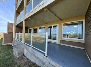 88416 1st Ave #136, Florence, OR