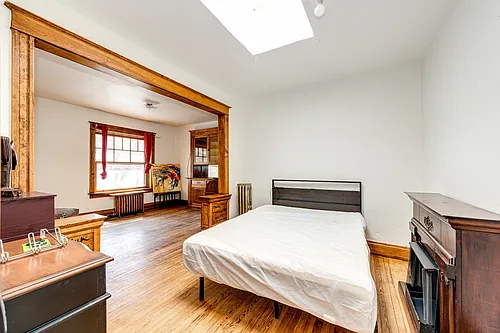2223 E 21st Ave #3 — Photo 5