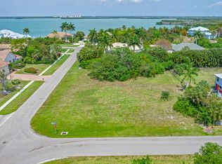 801 Scott Dr, Marco Island, FL 34145