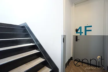 Rented by Rennit Inc.