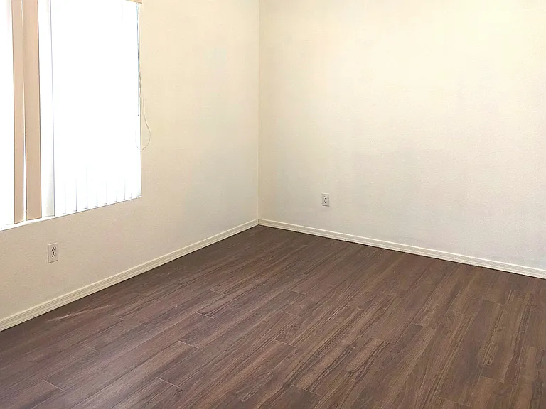 9205 W Villa Rita Dr — Photo 16
