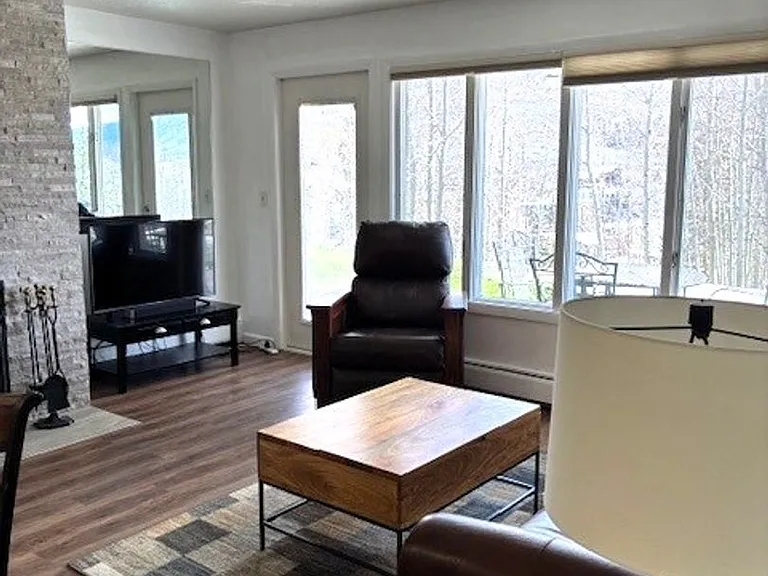 240 E La Bonte St #52 — Photo 3