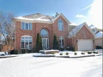 1st image of 1431 Spyglass Ct