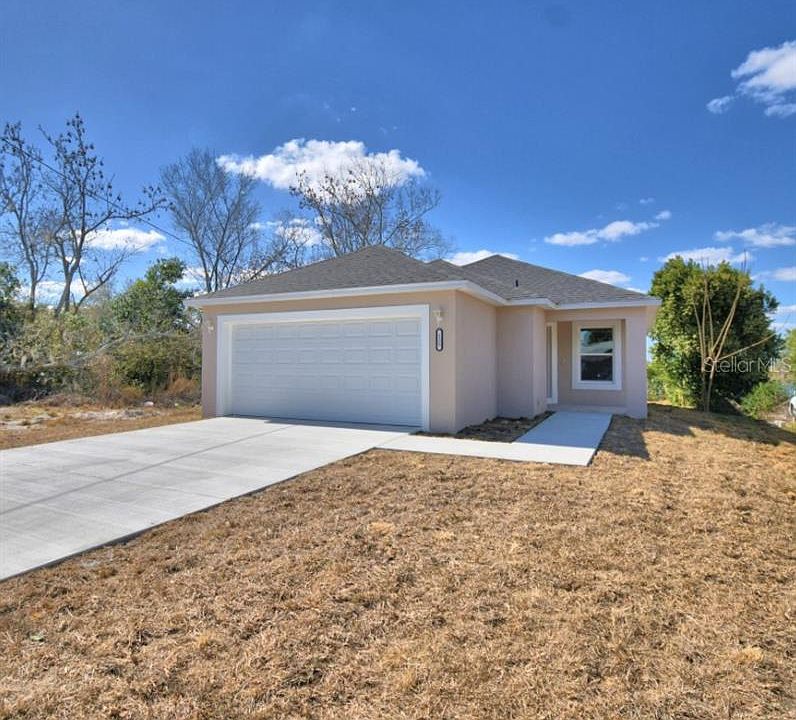 1st image of 125 NORTHSIDE DRIVE