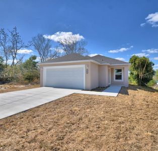 125 Northside Dr, Lake Wales, FL, 33853