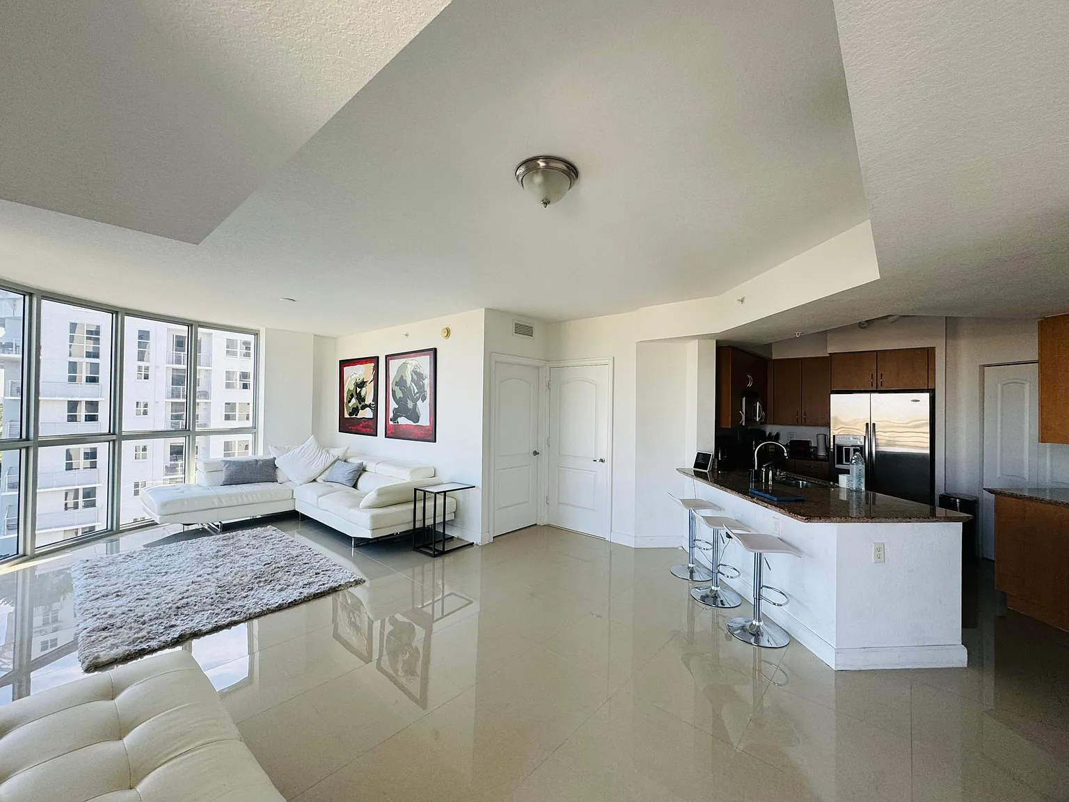 Radius Dr, Hollywood — Photo 4