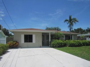 556 Baywood Dr S, Dunedin, FL 34698