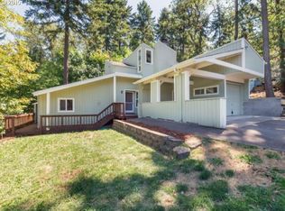 2485 Cleveland St, Eugene, OR