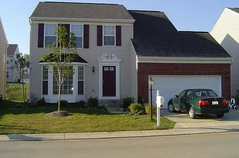 3507 King Edward Way — Photo 1