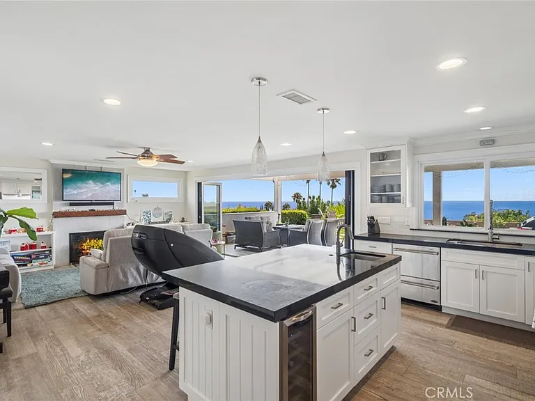 30841 Driftwood Dr — Photo 13