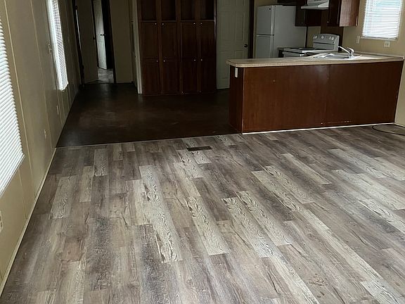 2nd image of 6850 Klug Pines Rd Lot 27