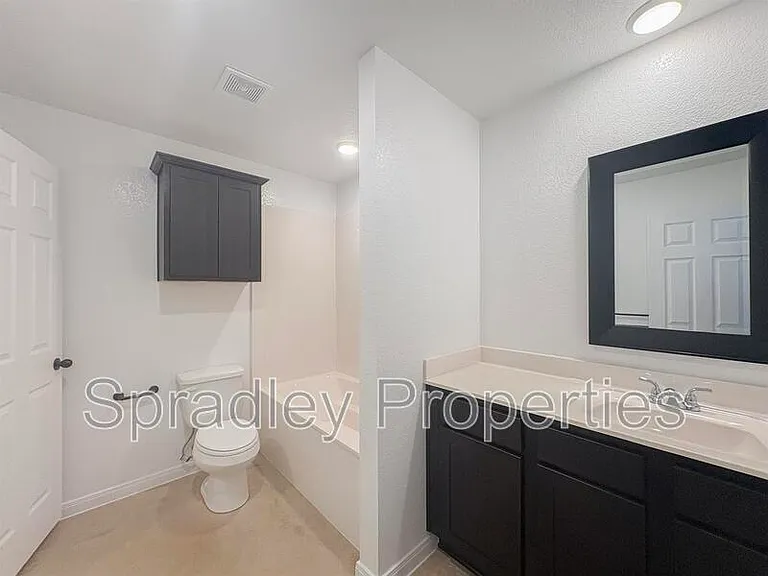 9130A Winding Ct — Photo 7